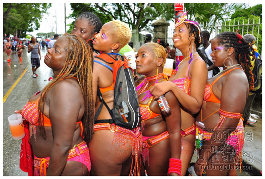kadooment_day_2011_pt2-203