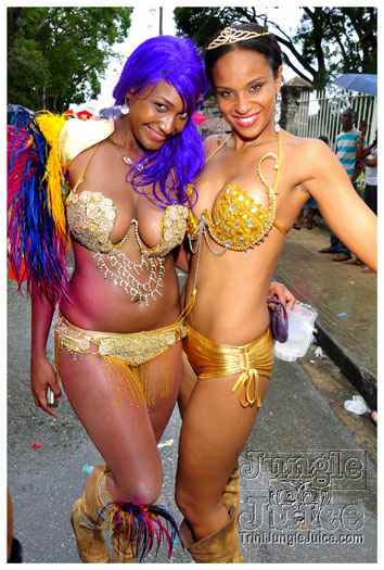 kadooment_day_2011_pt2-204