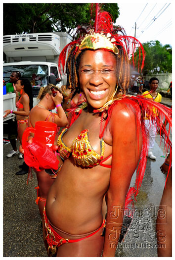 kadooment_day_2011_pt2-211