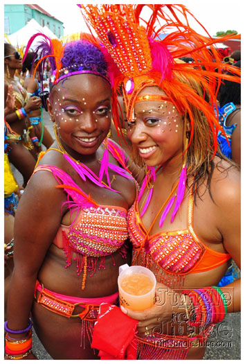 kadooment_day_2011_pt2-221