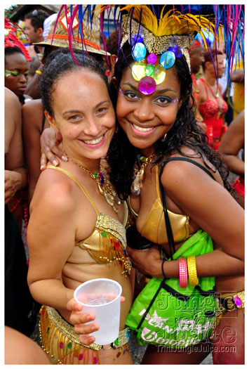 kadooment_day_2011_pt2-222