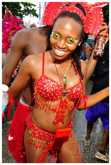 kadooment_day_2011_pt2-224