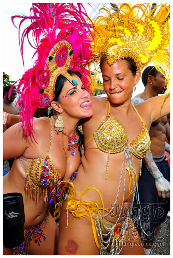 kadooment_day_2011_pt2-227