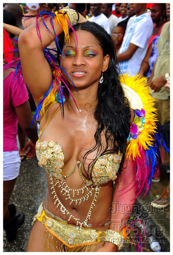 kadooment_day_2011_pt2-233