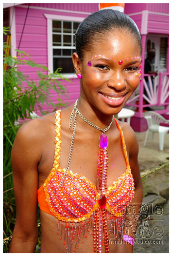 kadooment_day_2011_pt2-239