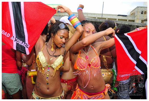 kadooment_day_2011_pt2-242