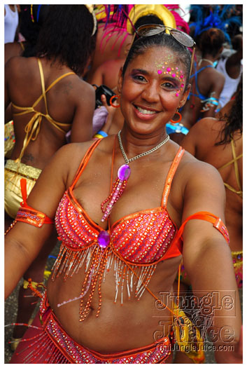 kadooment_day_2011_pt2-243