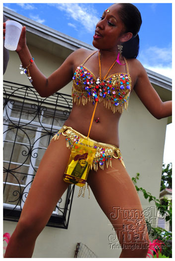kadooment_day_2011_pt2-249