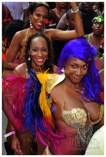 kadooment_day_2011_pt2-253