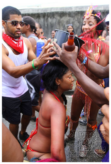 kadooment_day_2011_pt2-256