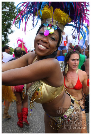 kadooment_day_2011_pt2-259