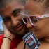kadooment_day_2011_pt2-181