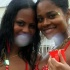 kadooment_day_2011_pt2-182