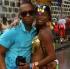 kadooment_day_2011_pt2-183