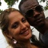 kadooment_day_2011_pt2-184