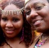 kadooment_day_2011_pt2-186