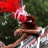 kadooment_day_2011_pt2-187