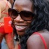 kadooment_day_2011_pt2-188