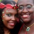 kadooment_day_2011_pt2-189
