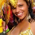 kadooment_day_2011_pt2-191
