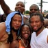 kadooment_day_2011_pt2-192