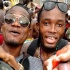 kadooment_day_2011_pt2-194