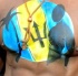kadooment_day_2011_pt2-195