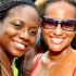kadooment_day_2011_pt2-196