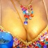 kadooment_day_2011_pt2-200