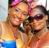 kadooment_day_2011_pt2-201