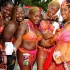 kadooment_day_2011_pt2-202