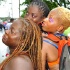 kadooment_day_2011_pt2-203