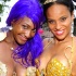 kadooment_day_2011_pt2-204