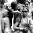 kadooment_day_2011_pt2-206