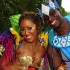 kadooment_day_2011_pt2-207