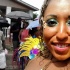 kadooment_day_2011_pt2-208