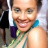 kadooment_day_2011_pt2-209