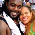 kadooment_day_2011_pt2-210
