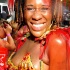 kadooment_day_2011_pt2-211