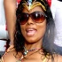kadooment_day_2011_pt2-212
