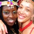 kadooment_day_2011_pt2-213