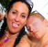kadooment_day_2011_pt2-214