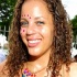 kadooment_day_2011_pt2-216