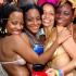 kadooment_day_2011_pt2-217