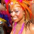 kadooment_day_2011_pt2-220