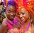 kadooment_day_2011_pt2-221
