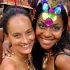 kadooment_day_2011_pt2-222