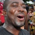 kadooment_day_2011_pt2-223