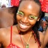 kadooment_day_2011_pt2-224