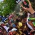 kadooment_day_2011_pt2-226